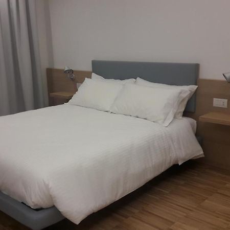 H-Sa Guest House Матера Экстерьер фото