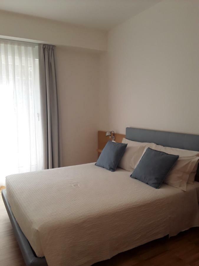 H-Sa Guest House Матера Экстерьер фото